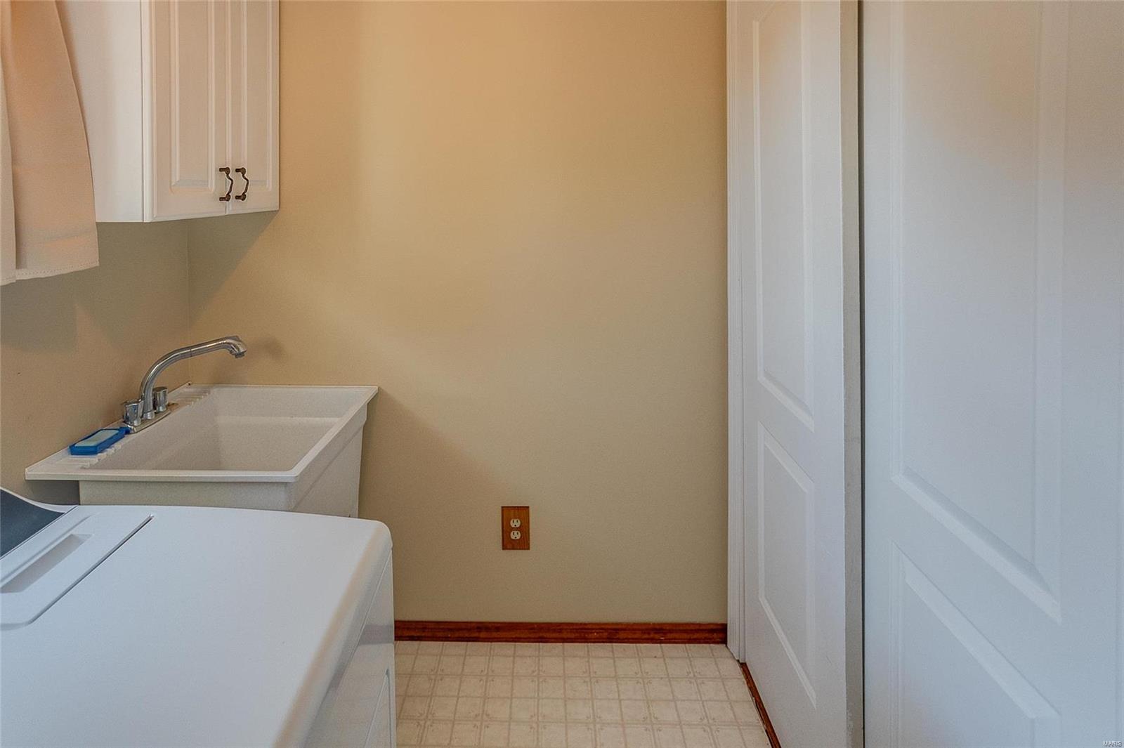 259 South Breidecker Street Columbia, IL 62236 - Photo 30 of 51 Gallery Image 30