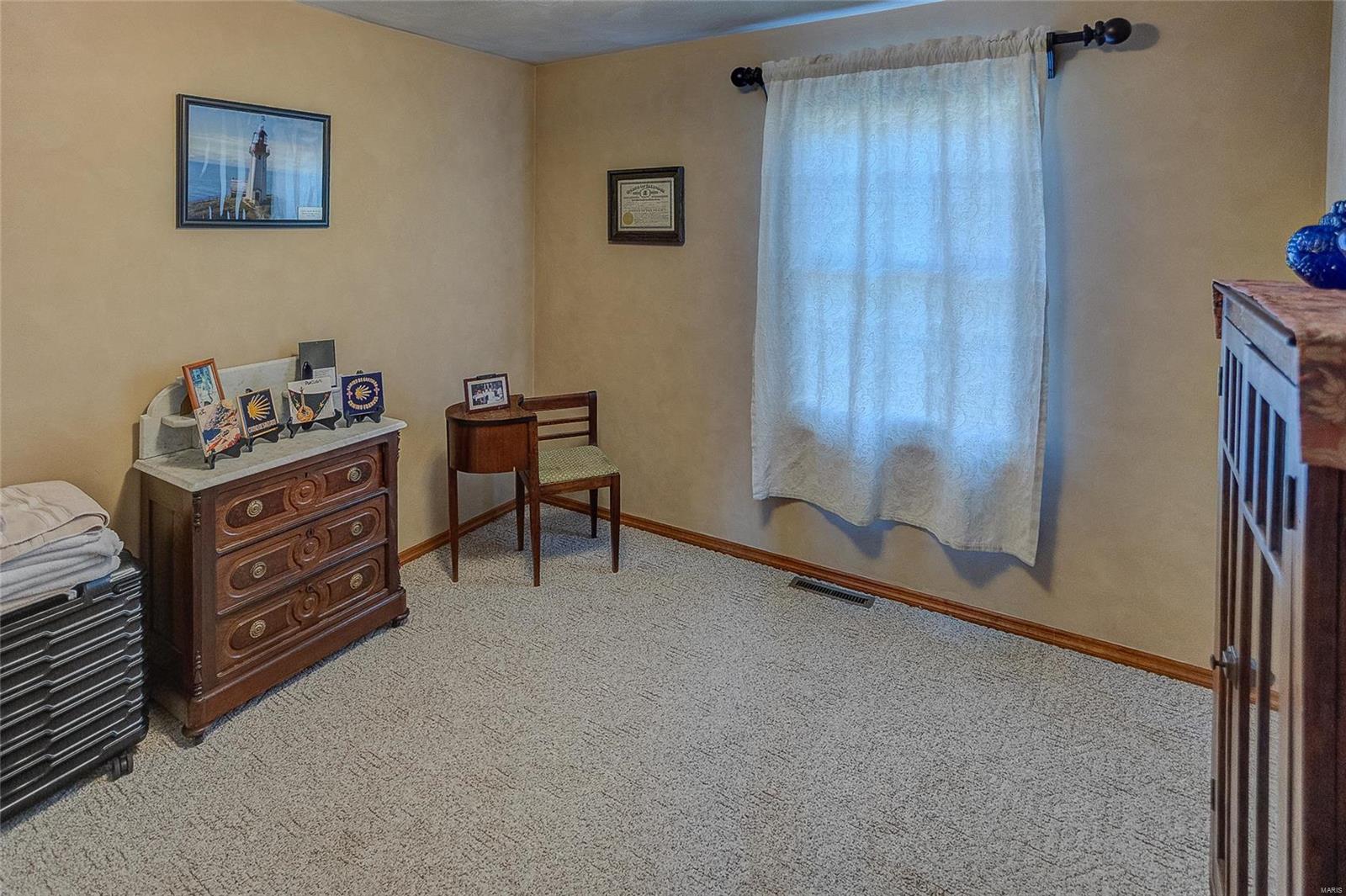 259 South Breidecker Street Columbia, IL 62236 - Photo 31 of 51 Gallery Image 31