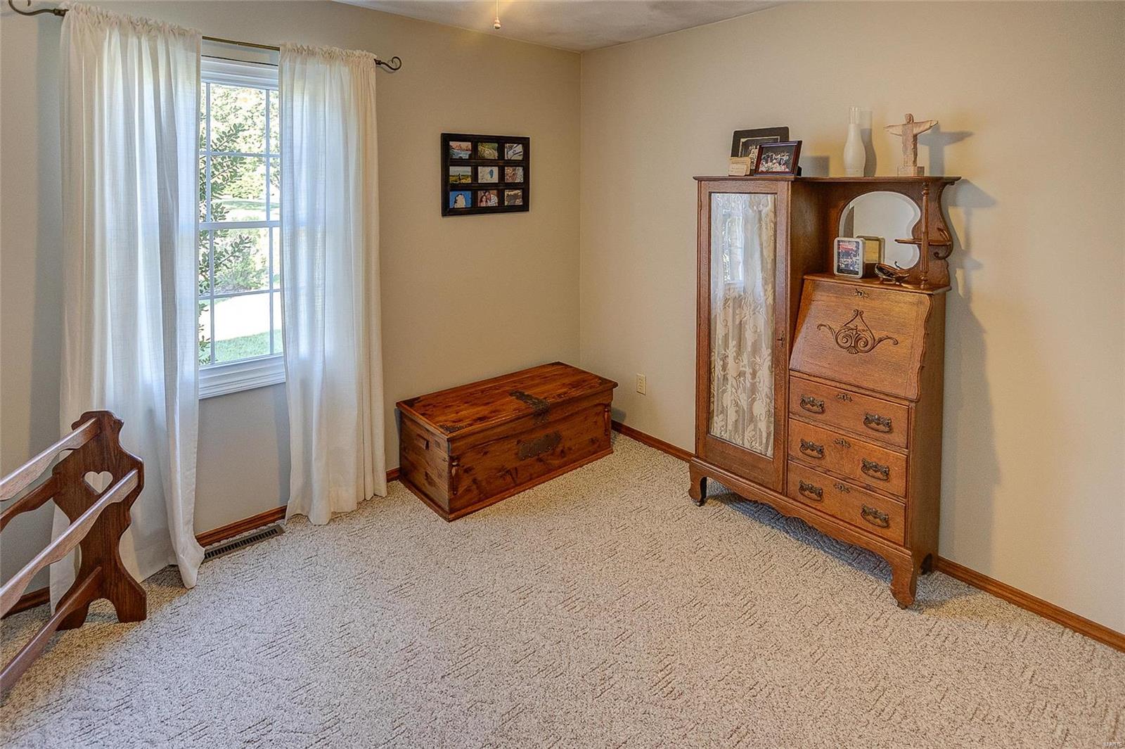 259 South Breidecker Street Columbia, IL 62236 - Photo 33 of 51 Gallery Image 33