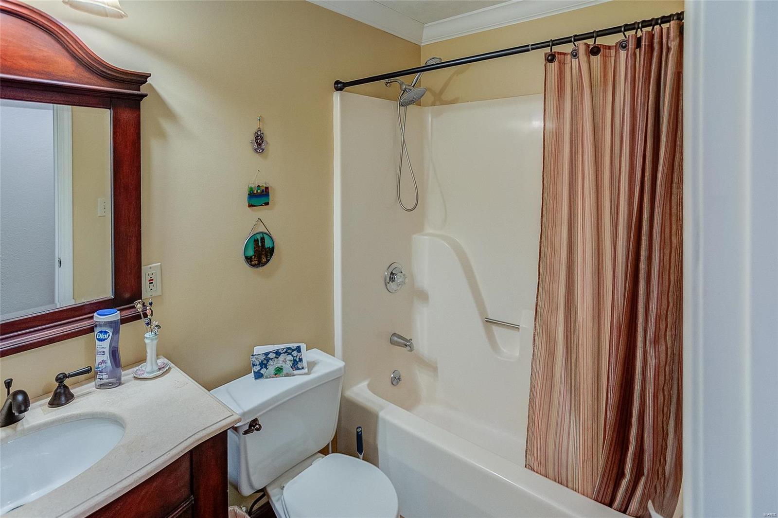 259 South Breidecker Street Columbia, IL 62236 - Photo 35 of 51 Gallery Image 35