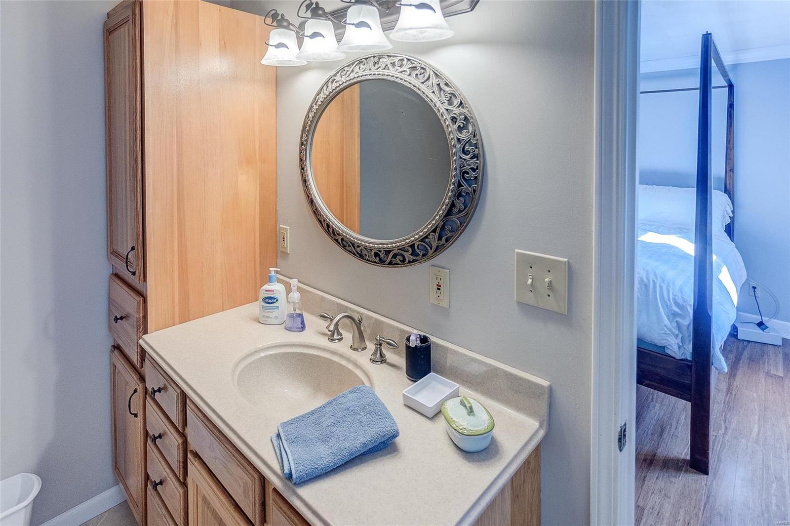 259 South Breidecker Street Columbia, IL 62236 - Photo 40 of 51 Gallery Image 40