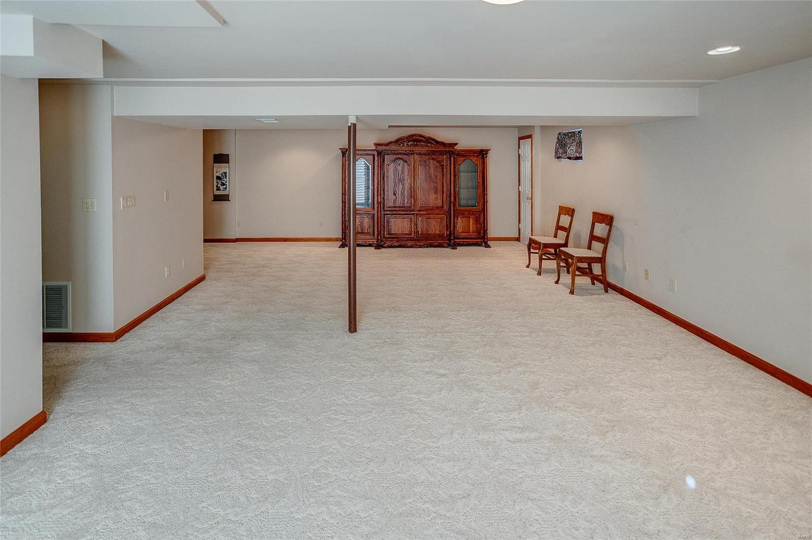 259 South Breidecker Street Columbia, IL 62236 - Photo 41 of 51 Gallery Image 41
