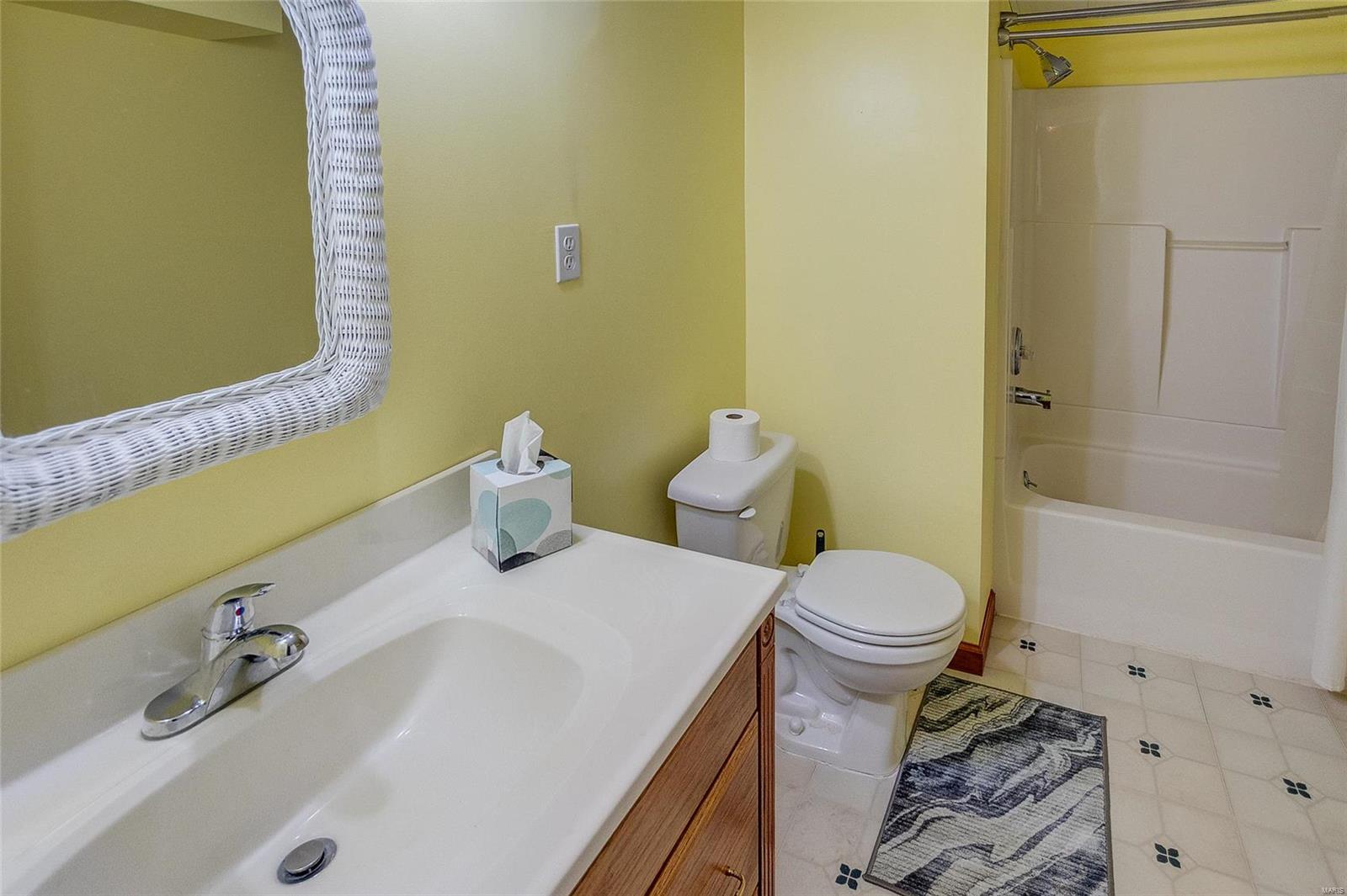 259 South Breidecker Street Columbia, IL 62236 - Photo 46 of 51 Gallery Image 46