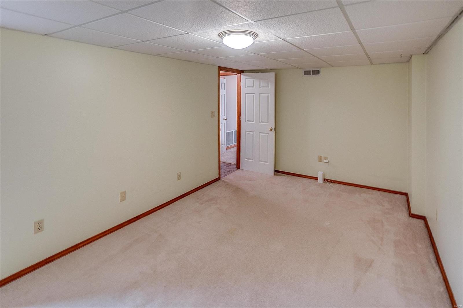 259 South Breidecker Street Columbia, IL 62236 - Photo 49 of 51 Gallery Image 49