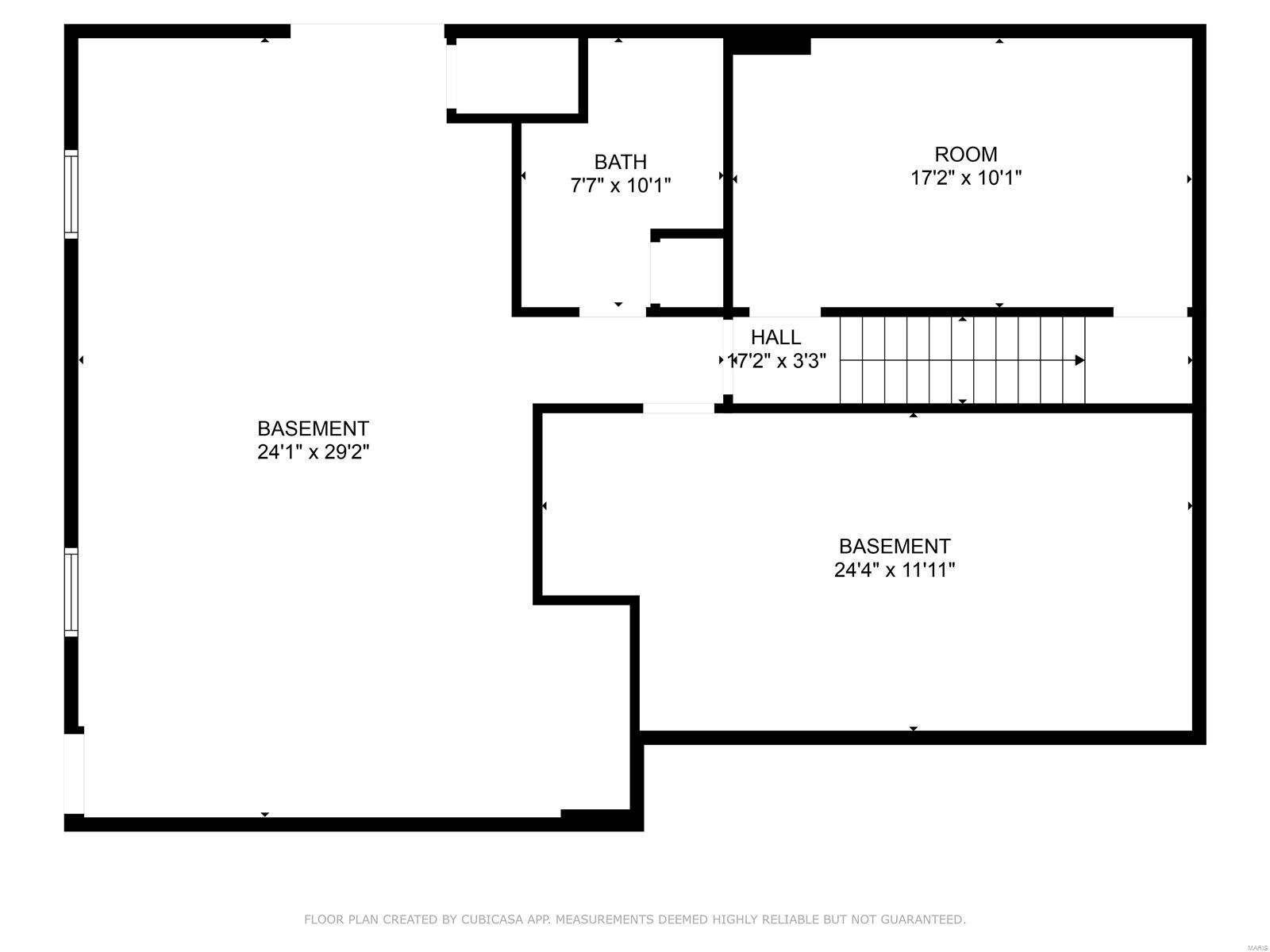 259 South Breidecker Street Columbia, IL 62236 - Photo 50 of 51 Gallery Image 50
