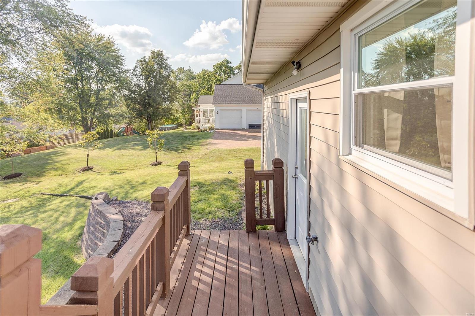 259 South Breidecker Street Columbia, IL 62236 - Photo 6 of 51 Gallery Image 6