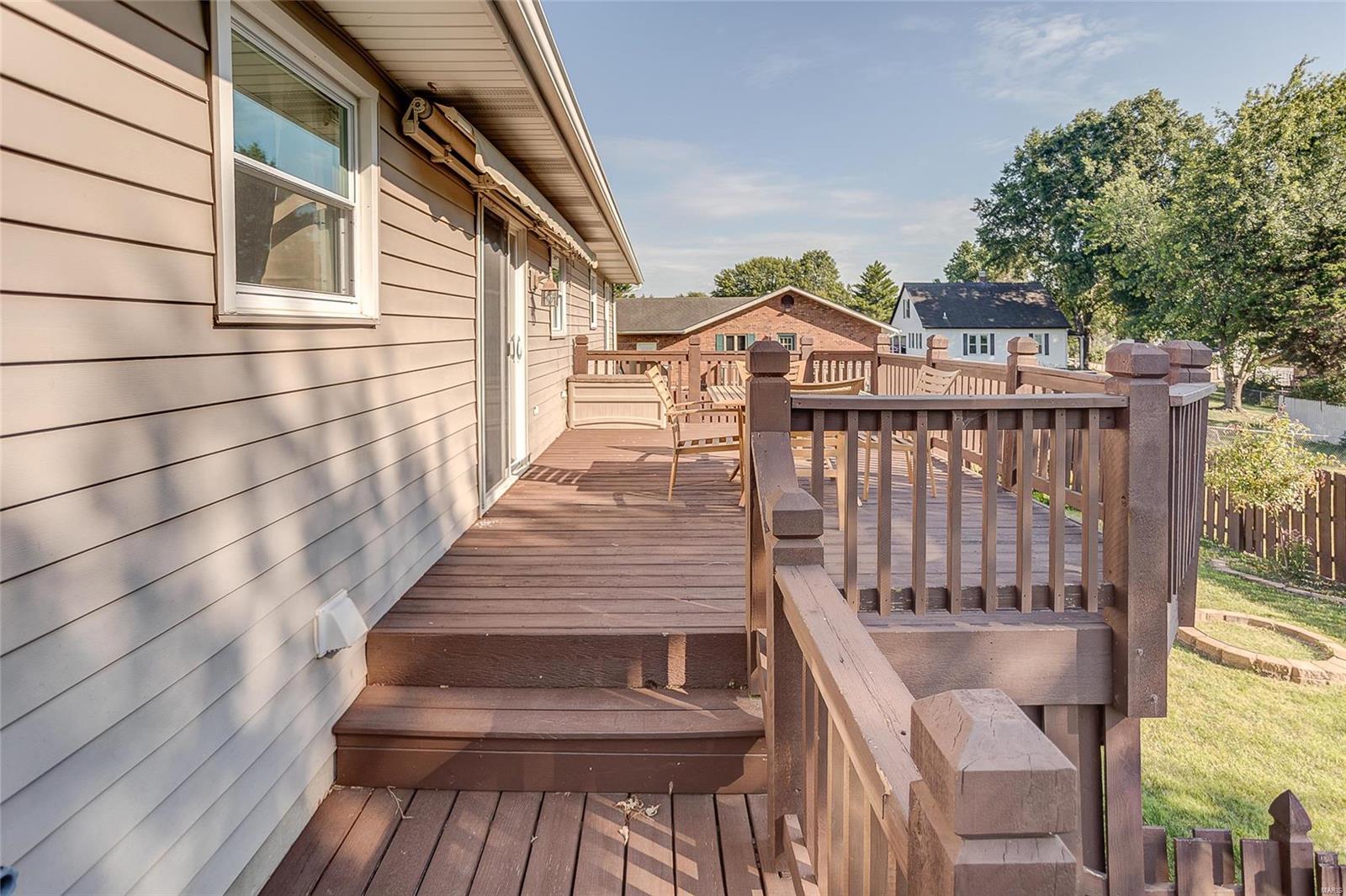 259 South Breidecker Street Columbia, IL 62236 - Photo 7 of 51 Gallery Image 7