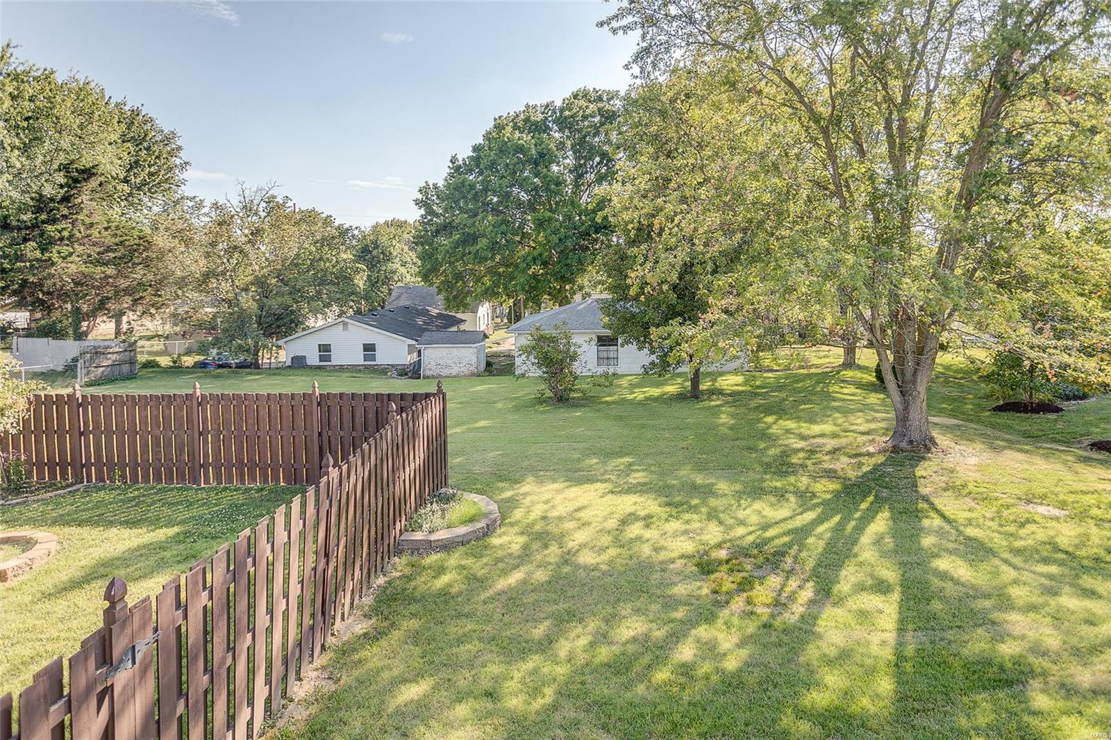 259 South Breidecker Street Columbia, IL 62236 - Photo 8 of 51 Gallery Image 8