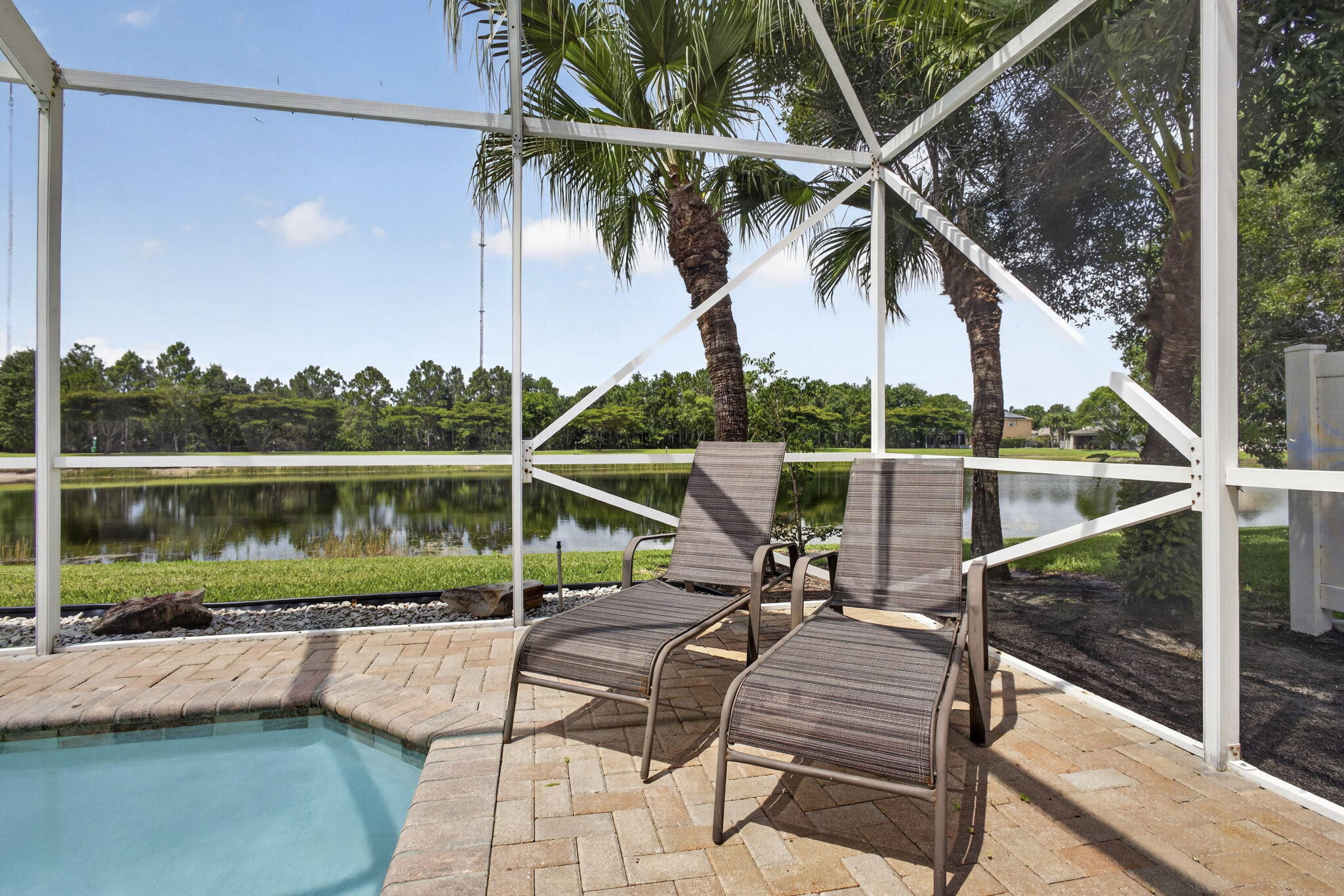 10154 Clubhouse Turn Road Lake Worth, FL 33449 - Photo 53 of 75 62-web-or-mls-BS1A3767