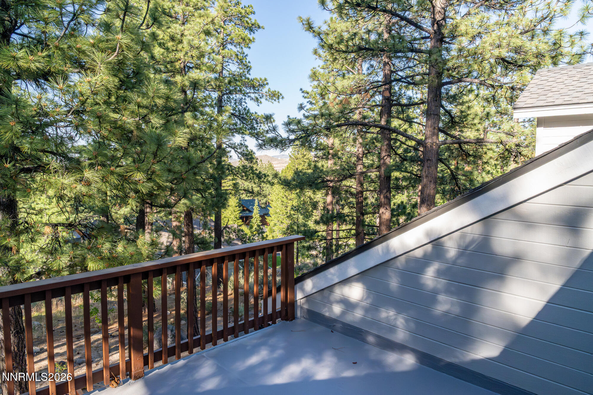 525 Piney Creek Road Reno, NV 89511 - Photo 36 of 61 525 piney creek-8