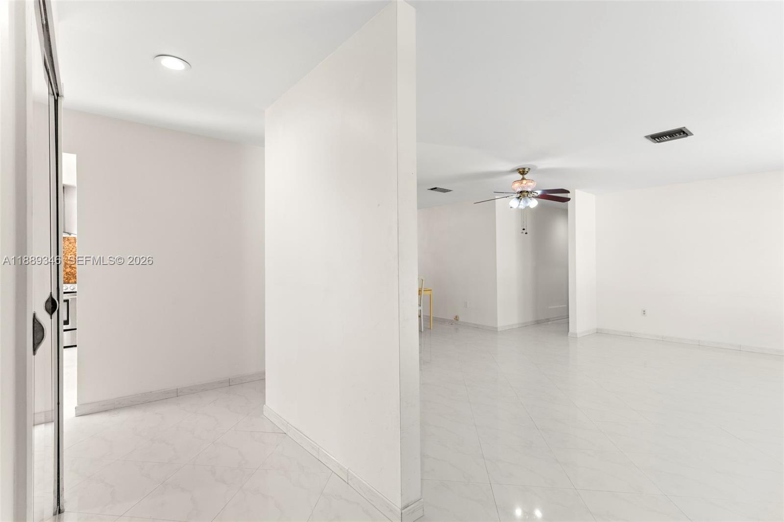 300 93rd Street Surfside, FL 33154 - Photo 14 of 34 a view of a bathroom