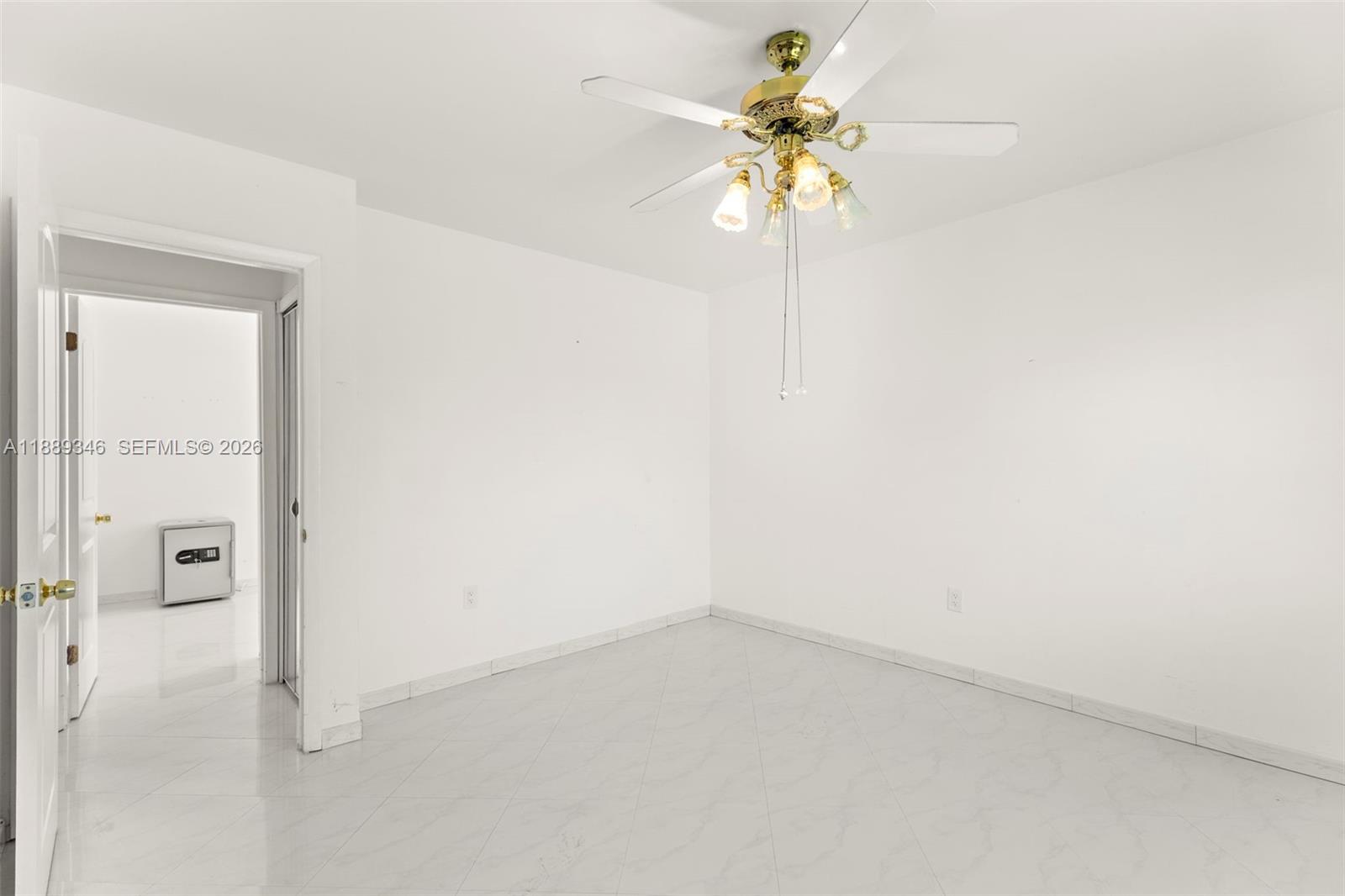 300 93rd Street Surfside, FL 33154 - Photo 16 of 34