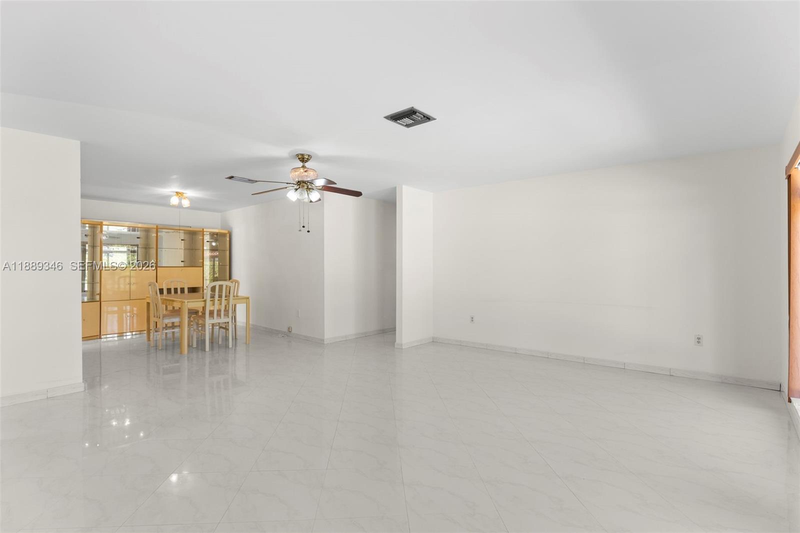 300 93rd Street Surfside, FL 33154 - Photo 19 of 34 a view of a livingroom with a furniture