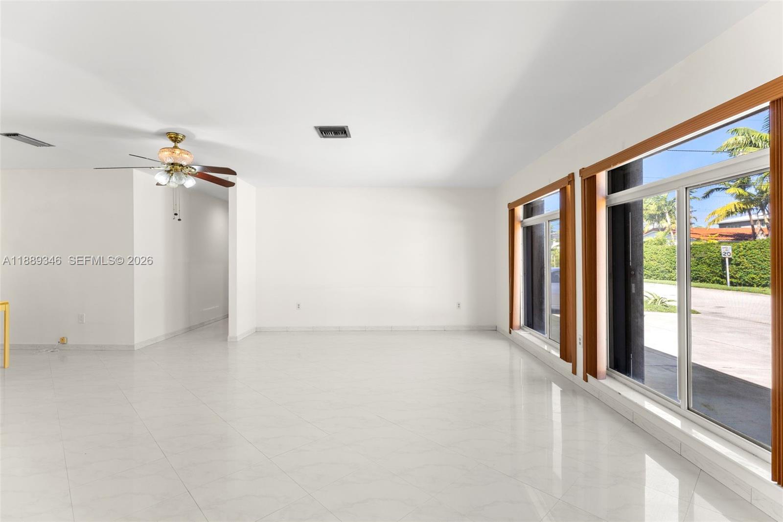 300 93rd Street Surfside, FL 33154 - Photo 20 of 34