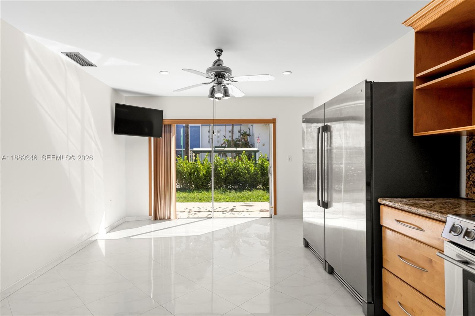 300 93rd Street Surfside, FL 33154 - Photo 23 of 34