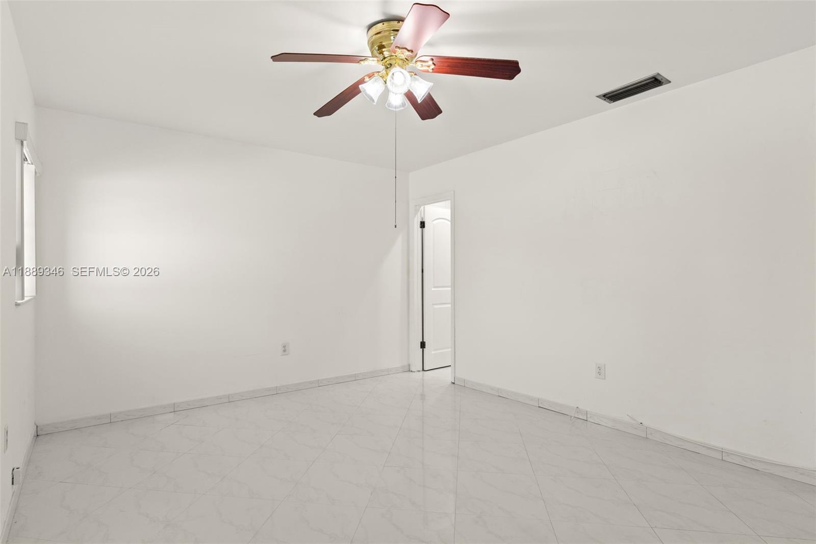 300 93rd Street Surfside, FL 33154 - Photo 25 of 34