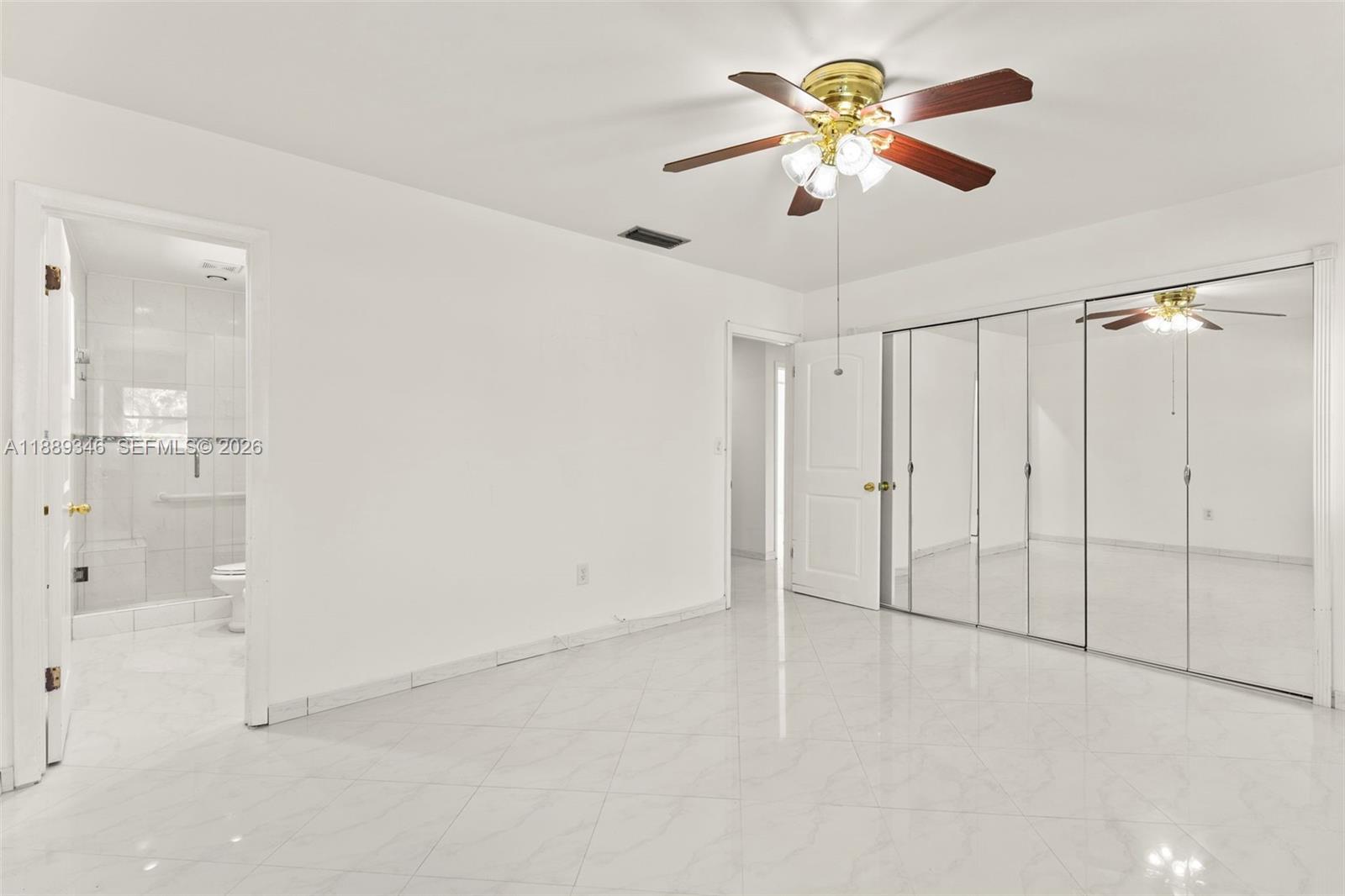 300 93rd Street Surfside, FL 33154 - Photo 26 of 34