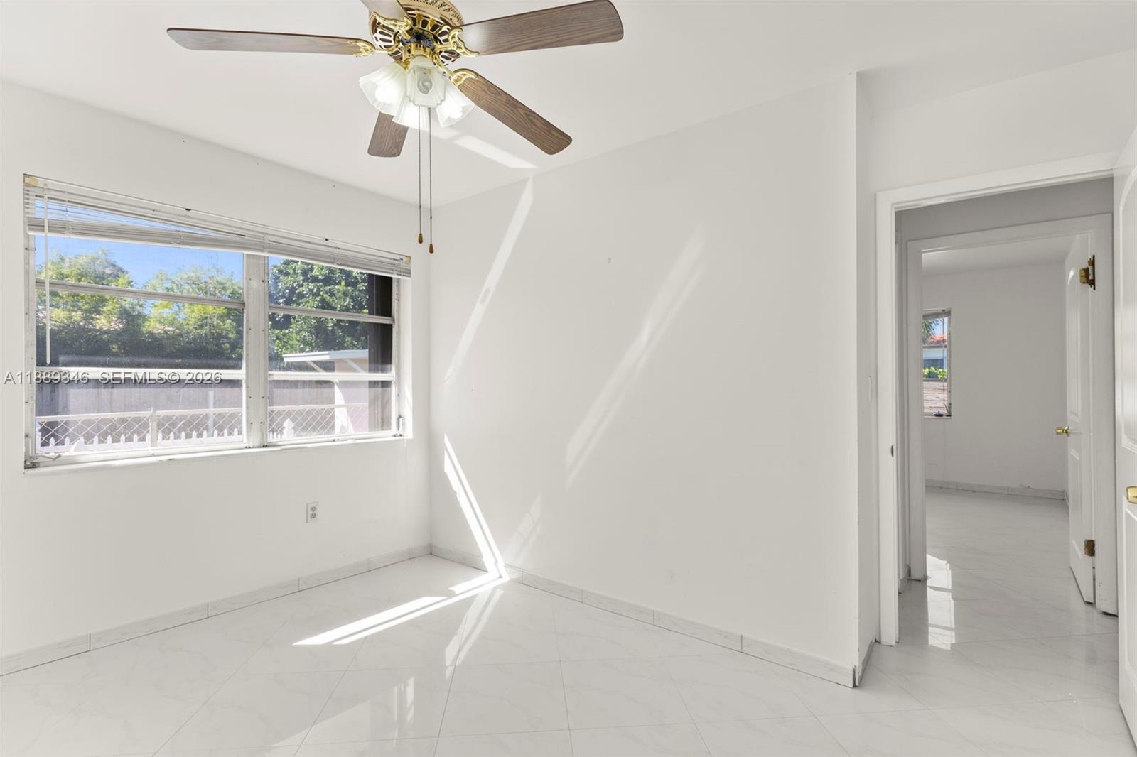 300 93rd Street Surfside, FL 33154 - Photo 30 of 34