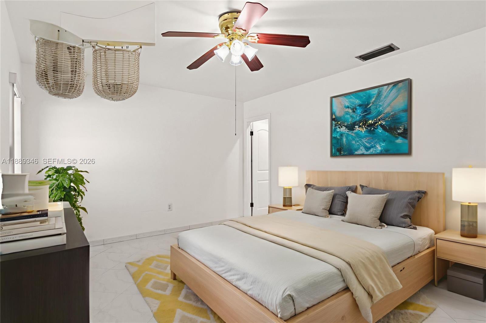 300 93rd Street Surfside, FL 33154 - Photo 32 of 34