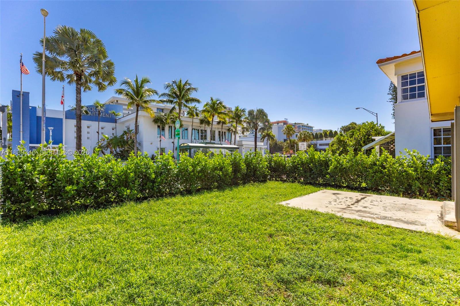 300 93rd Street Surfside, FL 33154 - Photo 33 of 34