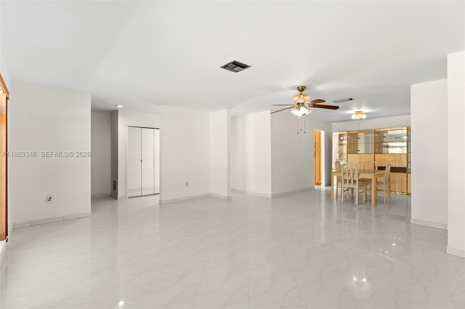 300 93rd Street Surfside, FL 33154 - Photo 6 of 34