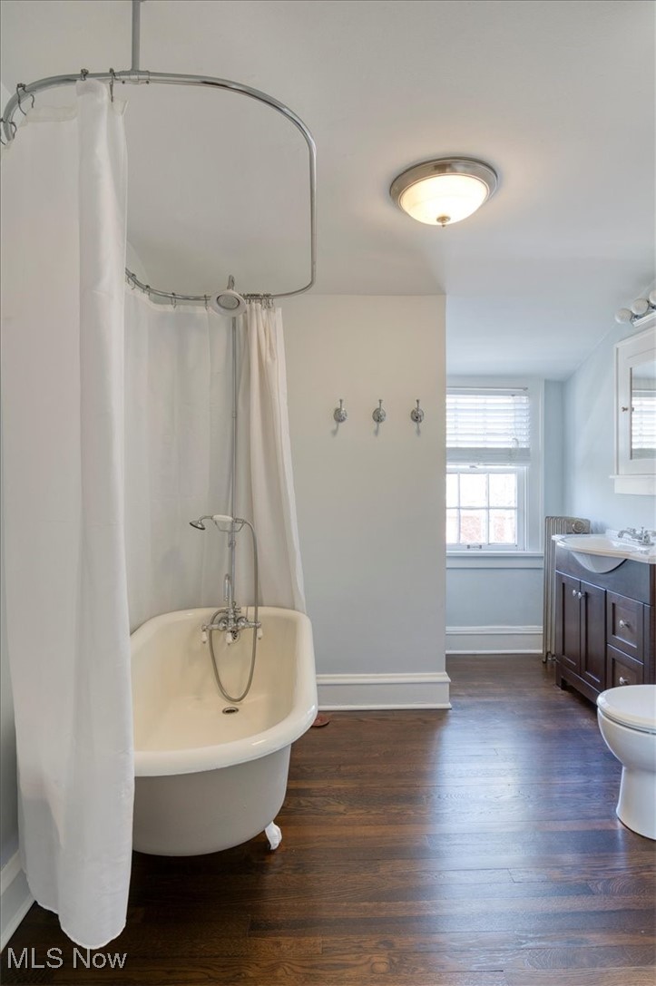 3320 Dorchester Road Cleveland, OH 44120 - Photo 34 of 40 Gallery Image 34