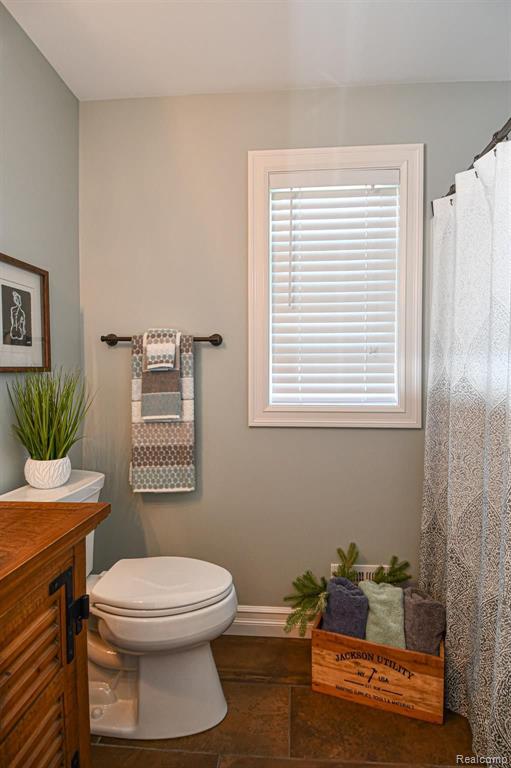 10122 Bennett Lake Road Fenton, MI 48430 - Photo 46 of 56