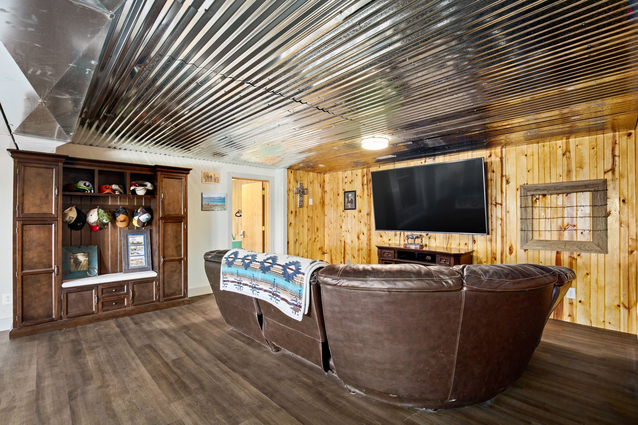 170 Sun Prairie Road Great Falls, MT 59404 - Photo 86 of 105 Gallery Image 86