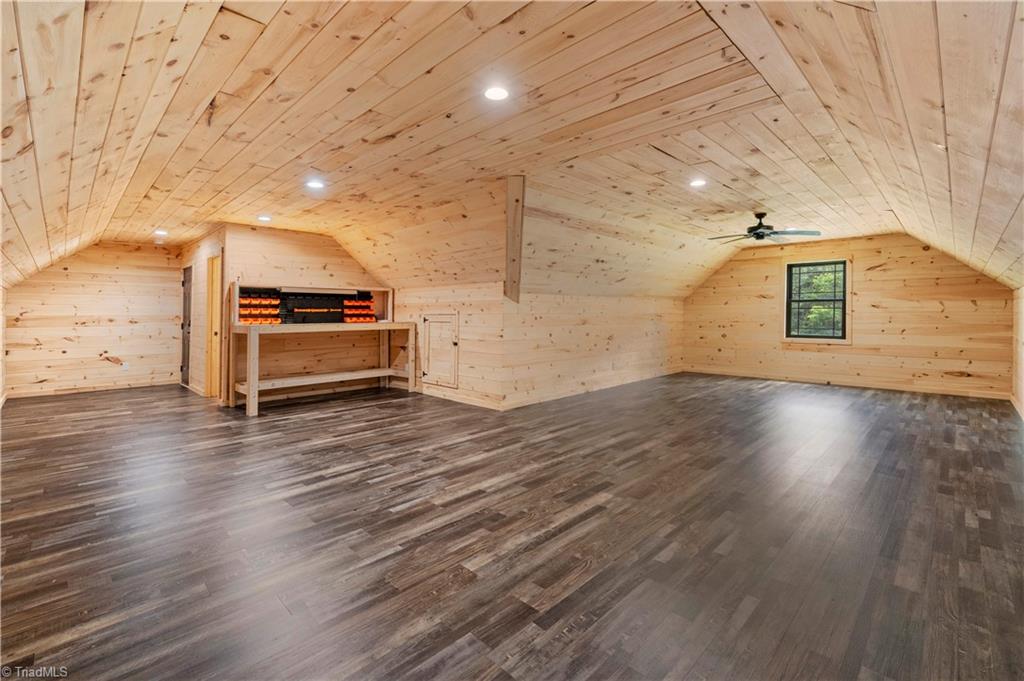 311 Bethesda Road Lexington, NC 27295 - Photo 29 of 42 Gallery Image 29
