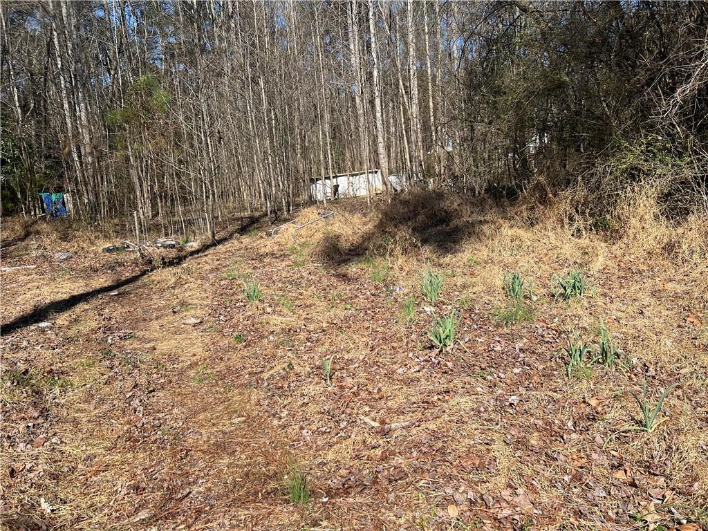 4175 Campbell Road Snellville, GA 30039 - Photo 9 of 32