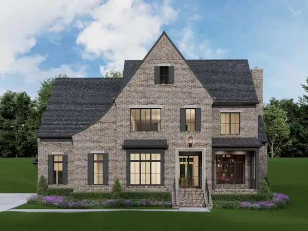 $3,296,400 | 8407 Solstice Drive, College Grove, TN 37046