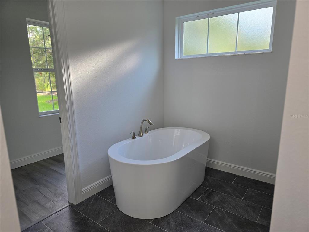 13193 Barnevelde Road Weeki Wachee, FL 34614 - Photo 37 of 71