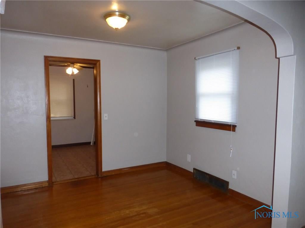813 Keil Road Toledo, OH 43607 - Photo 7 of 18 Gallery Image 7
