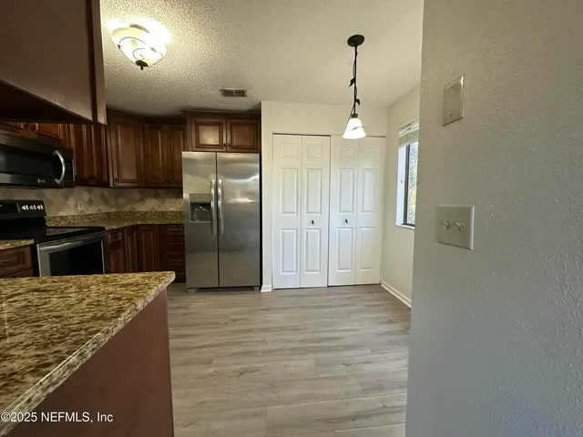 $1,650 | 3801 Crown Point Road, Unit 3082, Jacksonville, FL 32257