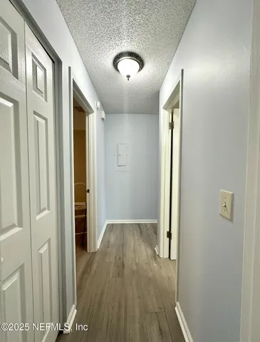 $1,650 | 3801 Crown Point Road, Unit 3082, Jacksonville, FL 32257