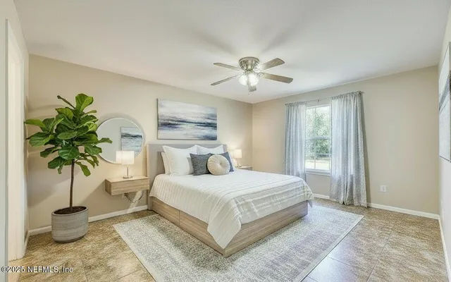 $1,650 | 3801 Crown Point Road, Unit 3082, Jacksonville, FL 32257