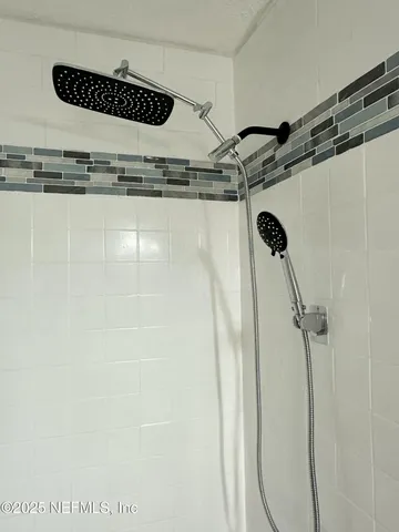 $1,700 | 3801 Crown Point Road, Unit 3082, Jacksonville, FL 32257