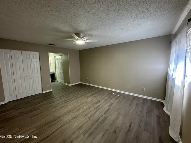 $1,700 | 3801 Crown Point Road, Unit 3082, Jacksonville, FL 32257