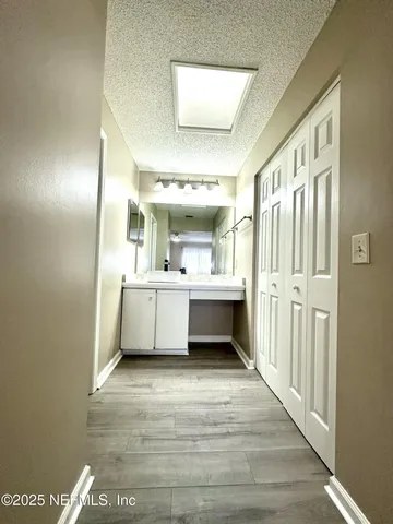 $1,700 | 3801 Crown Point Road, Unit 3082, Jacksonville, FL 32257