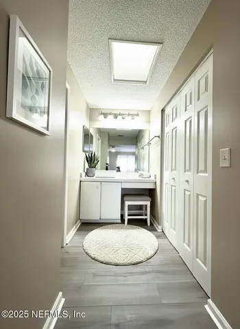 $1,650 | 3801 Crown Point Road, Unit 3082, Jacksonville, FL 32257