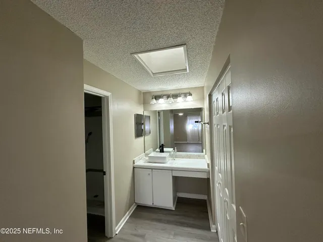 $1,700 | 3801 Crown Point Road, Unit 3082, Jacksonville, FL 32257