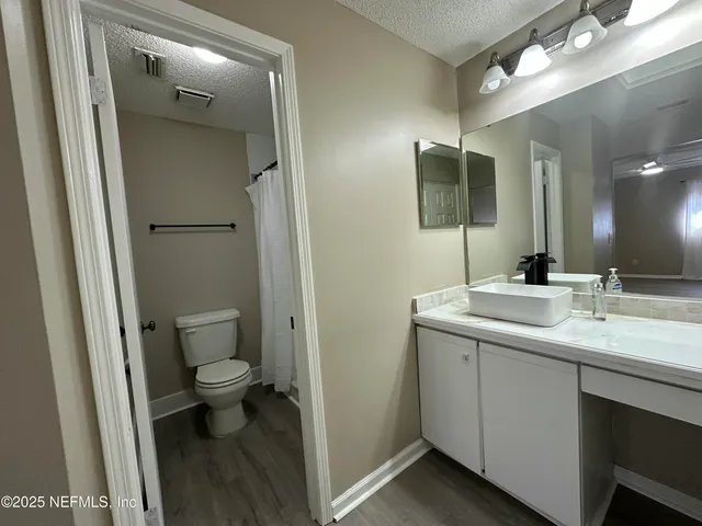 $1,700 | 3801 Crown Point Road, Unit 3082, Jacksonville, FL 32257