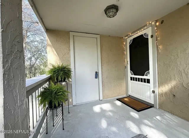 $1,700 | 3801 Crown Point Road, Unit 3082, Jacksonville, FL 32257