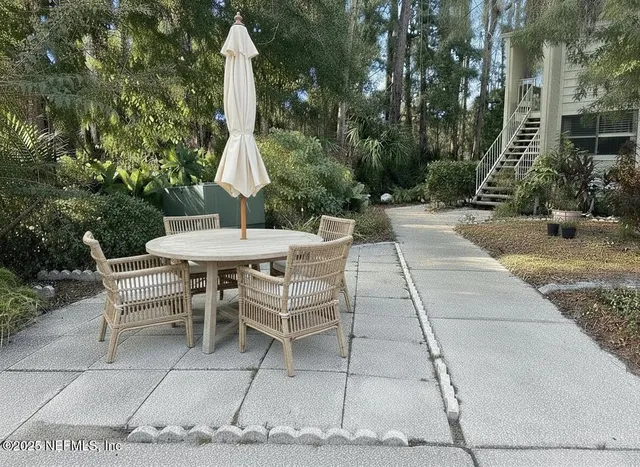 $1,700 | 3801 Crown Point Road, Unit 3082, Jacksonville, FL 32257