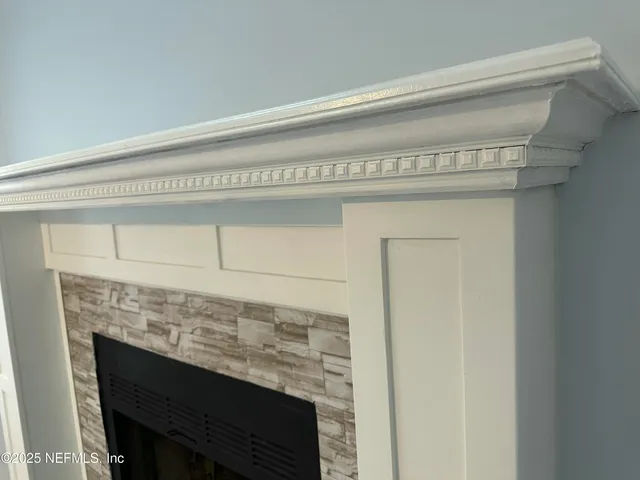 $1,650 | 3801 Crown Point Road, Unit 3082, Jacksonville, FL 32257