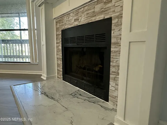 $1,650 | 3801 Crown Point Road, Unit 3082, Jacksonville, FL 32257