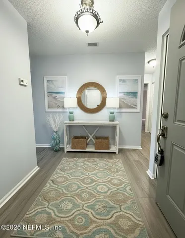 $1,650 | 3801 Crown Point Road, Unit 3082, Jacksonville, FL 32257