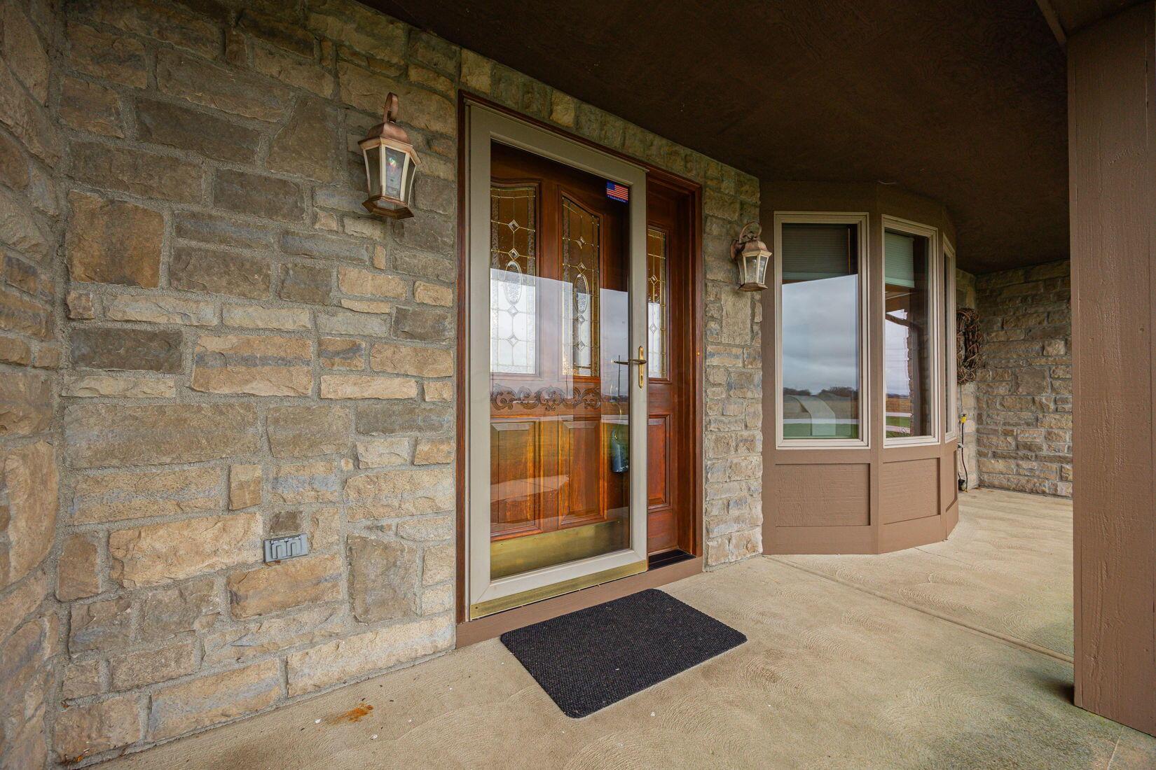 7245 Converse Huff Road Plain City, OH 43064 - Photo 11 of 79 52-web-or-mls-745 Converse Huff Rd-52