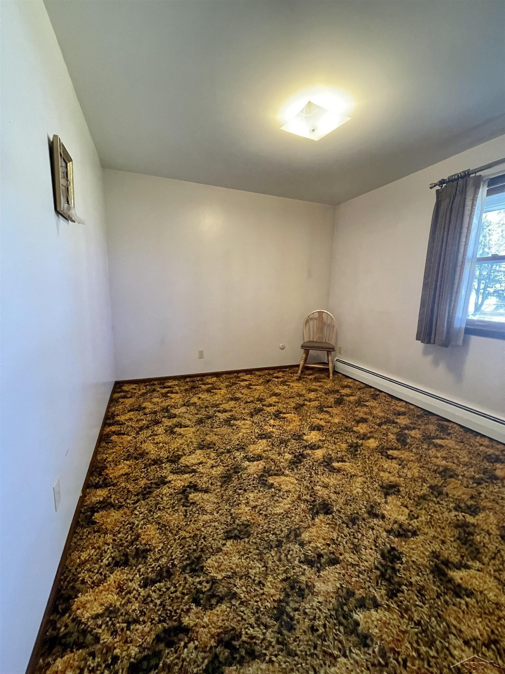 12101 Lakefield Road St. Charles, MI 48655 - Photo 25 of 73 50094519-24.JPG