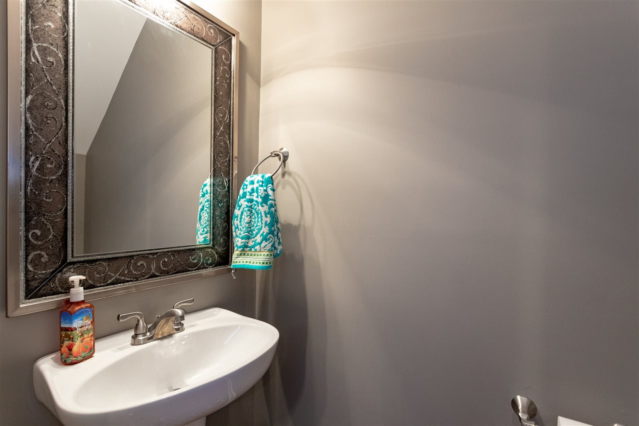 4431 Sugarbend Way Raleigh, NC 27606 - Photo 13 of 25 Photo 13